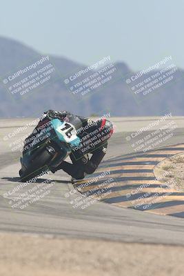 media/Sep-20-2025-Race Pace (Sat) [[d4e1b33f4d]]/Non Verified/Turn 12 (12pm)/